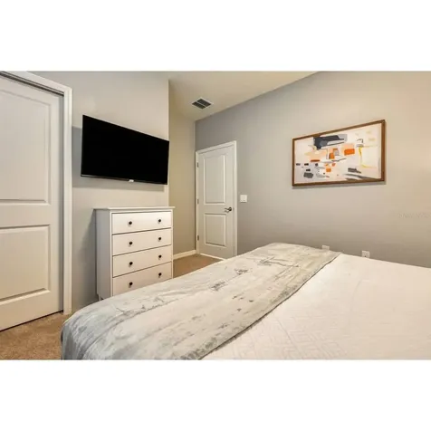 806 Paradise Drive Davenport FL 33897