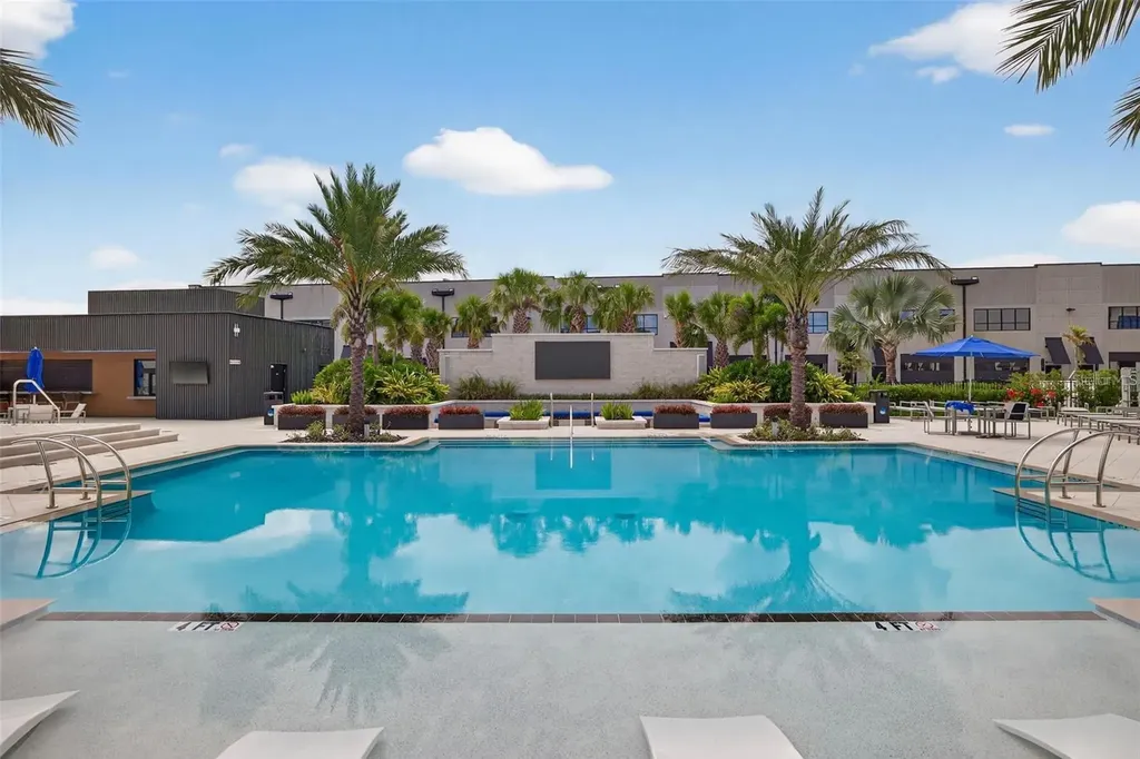 6500 Motor Enclave Way Tampa FL 33610