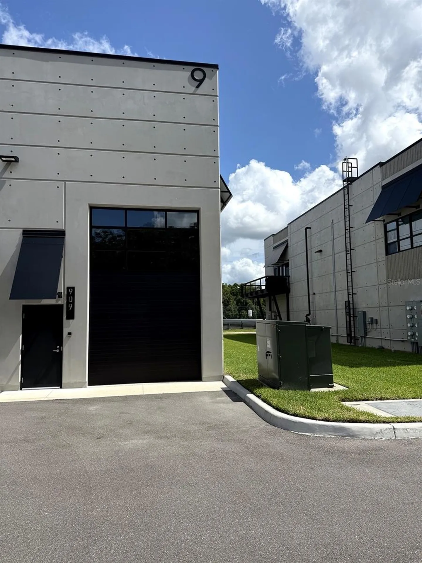 6500 Motor Enclave Way Tampa FL 33610