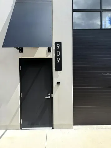 6500 Motor Enclave Way Tampa FL 33610
