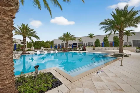6500 Motor Enclave Way Tampa FL 33610