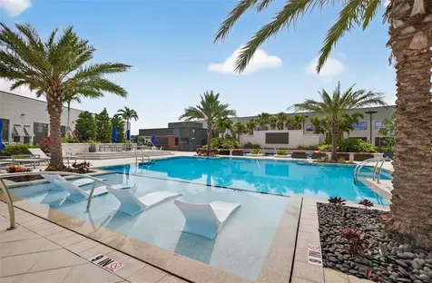 6500 Motor Enclave Way Tampa FL 33610