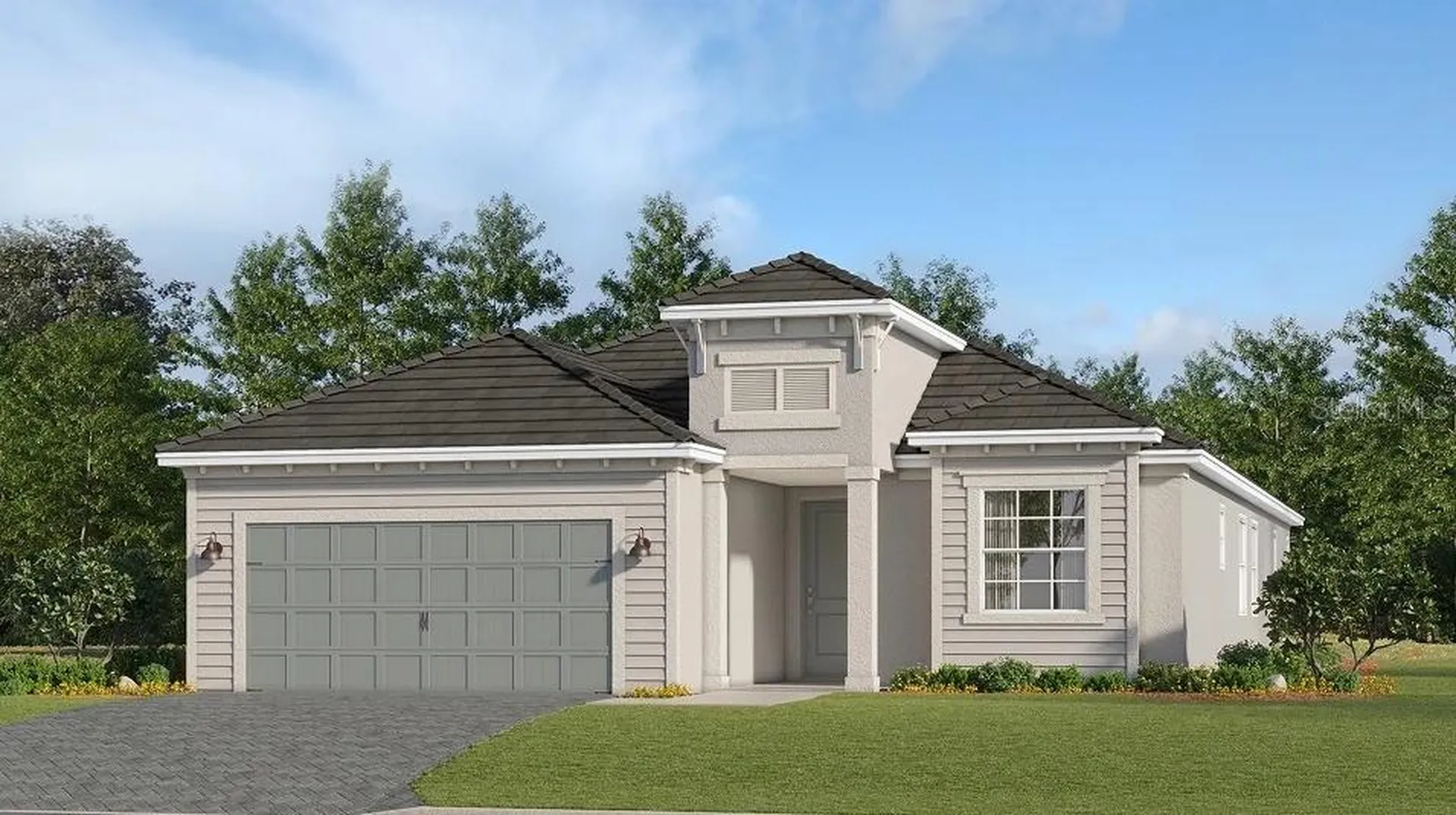 7157 Inlet Isles Court Lakewood Ranch FL 34211