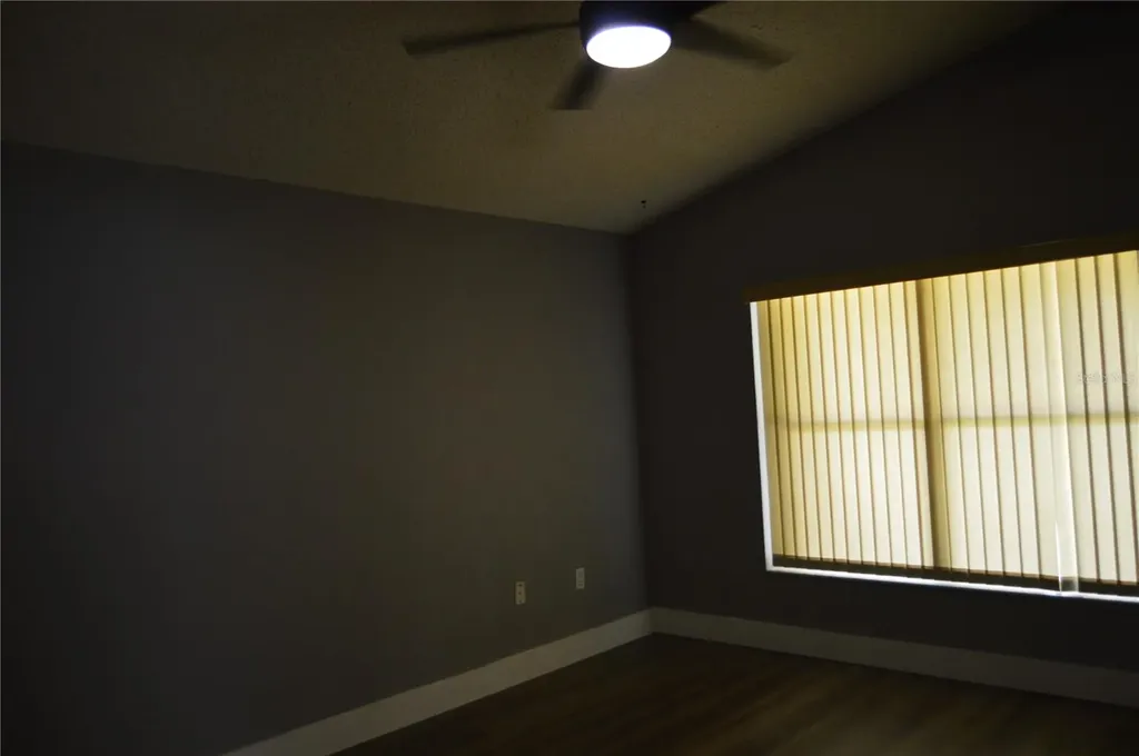424 Delicata Drive Orlando FL 32807