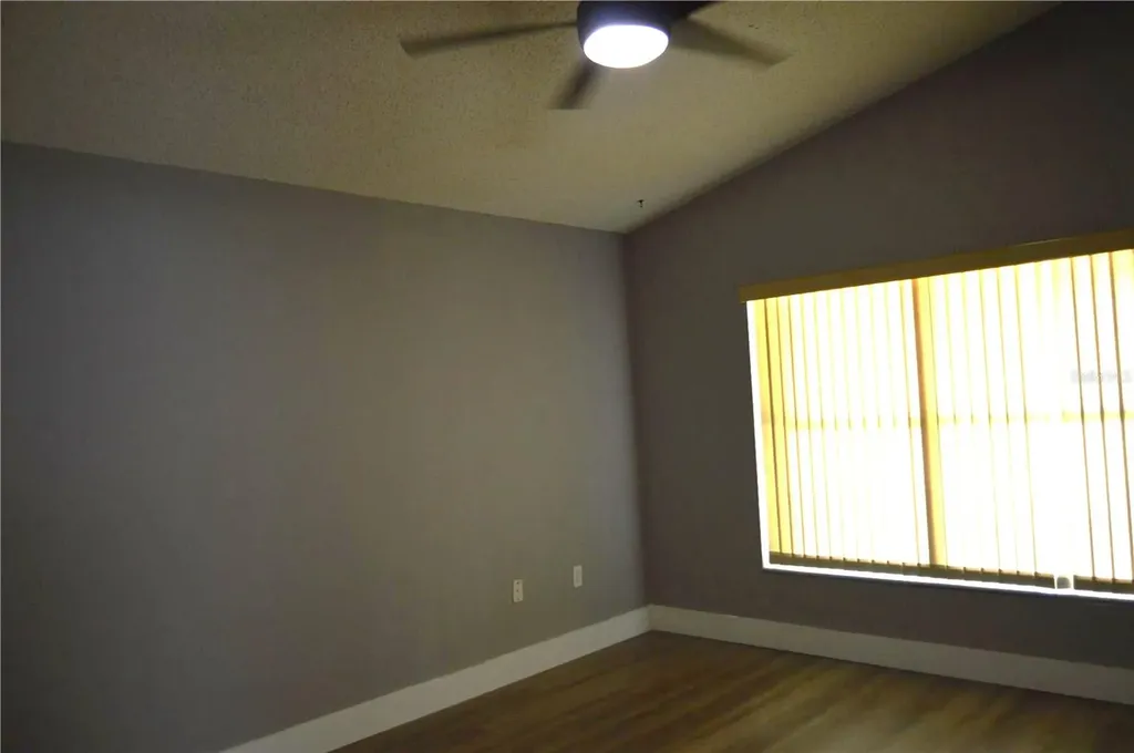 424 Delicata Drive Orlando FL 32807