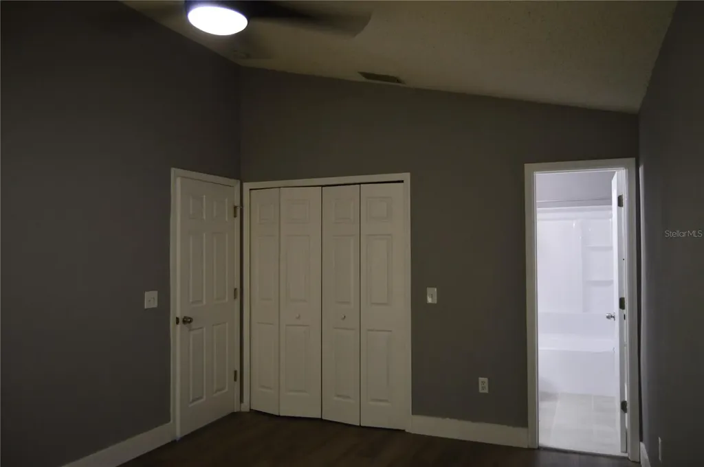 424 Delicata Drive Orlando FL 32807