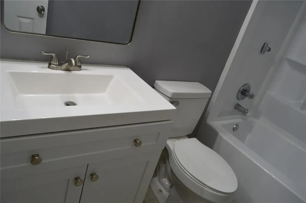 424 Delicata Drive Orlando FL 32807