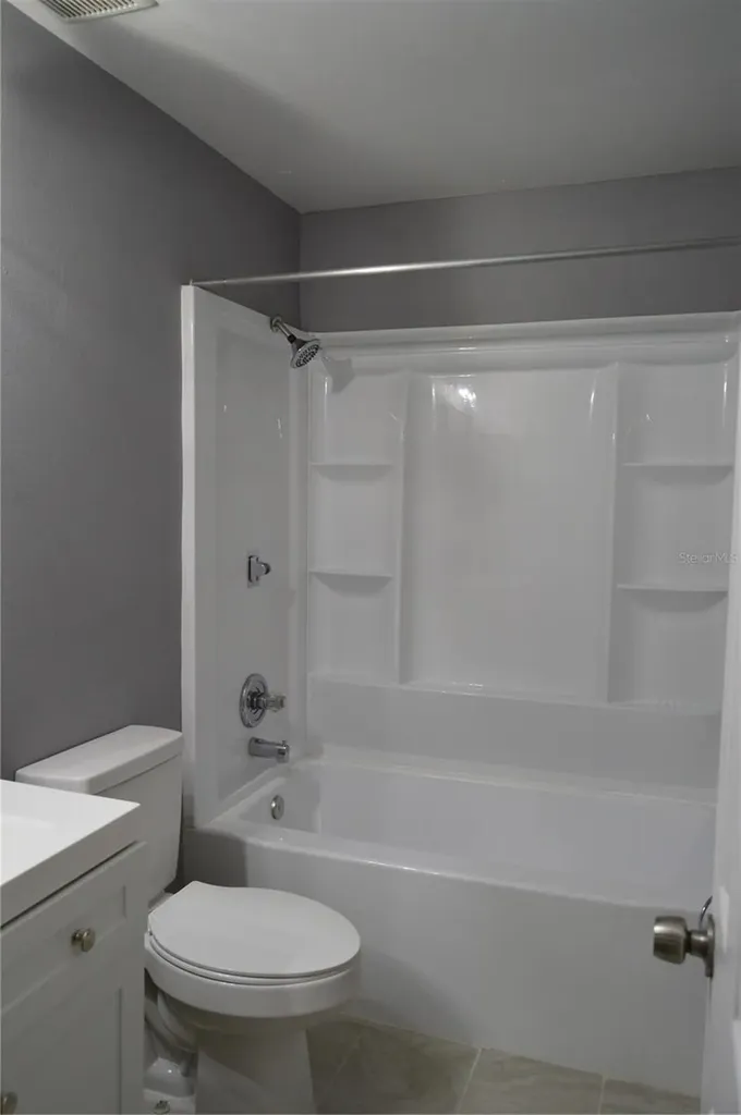 424 Delicata Drive Orlando FL 32807