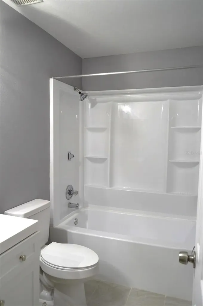 424 Delicata Drive Orlando FL 32807