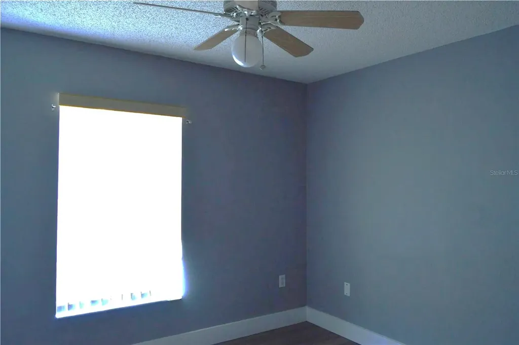 424 Delicata Drive Orlando FL 32807