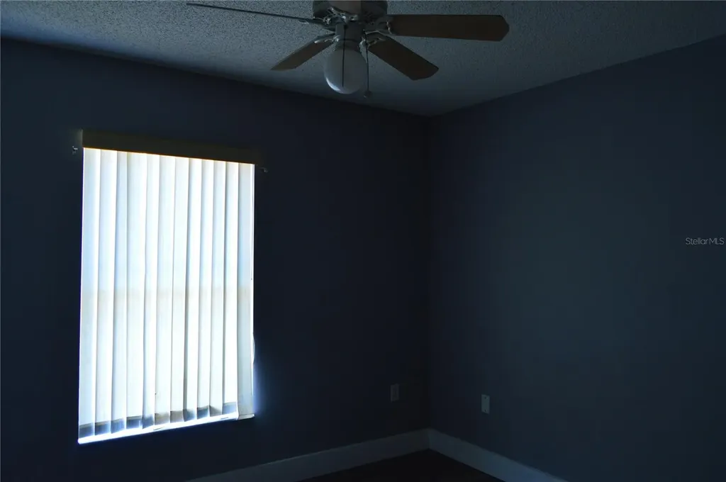 424 Delicata Drive Orlando FL 32807