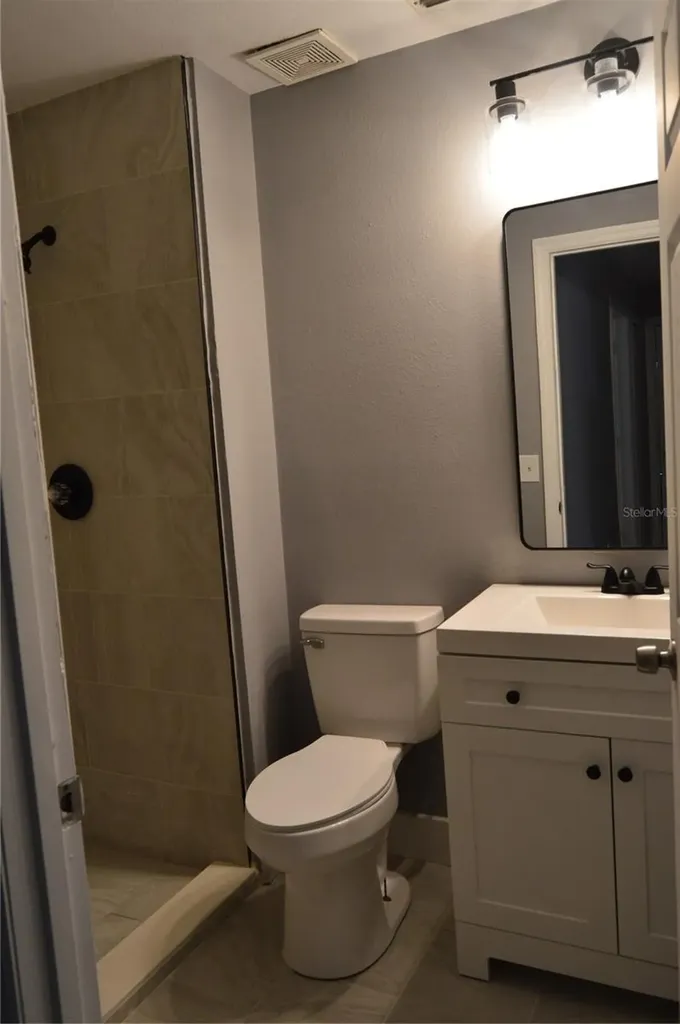 424 Delicata Drive Orlando FL 32807