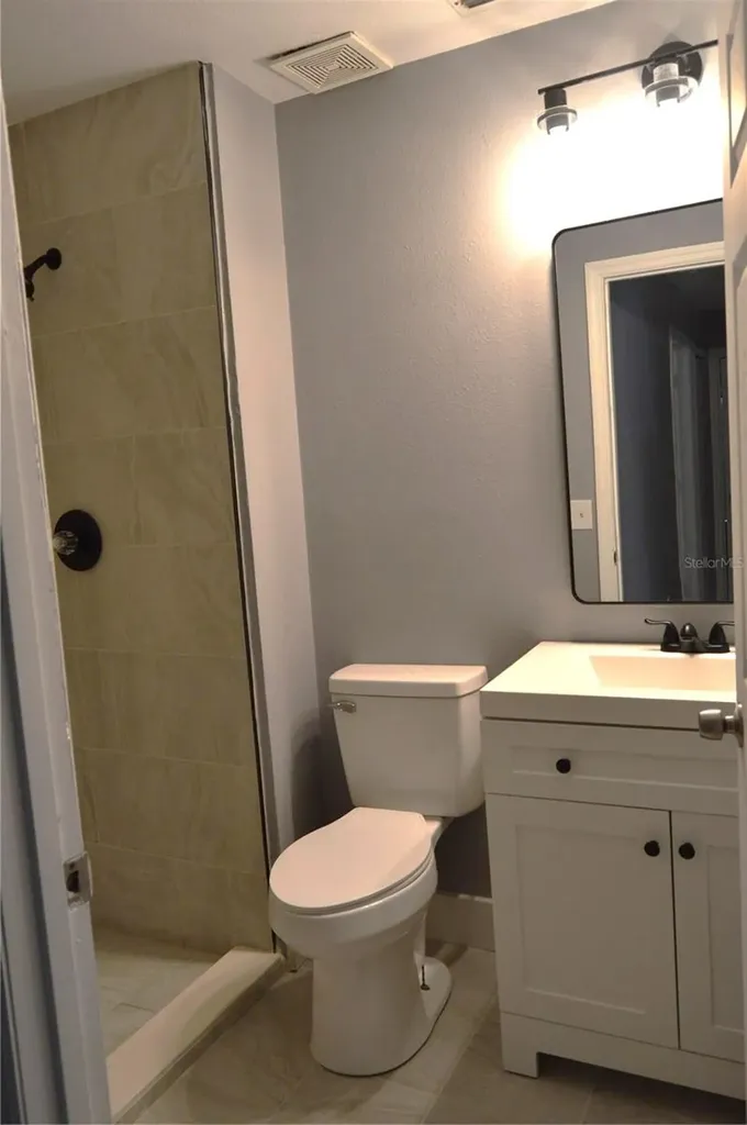 424 Delicata Drive Orlando FL 32807