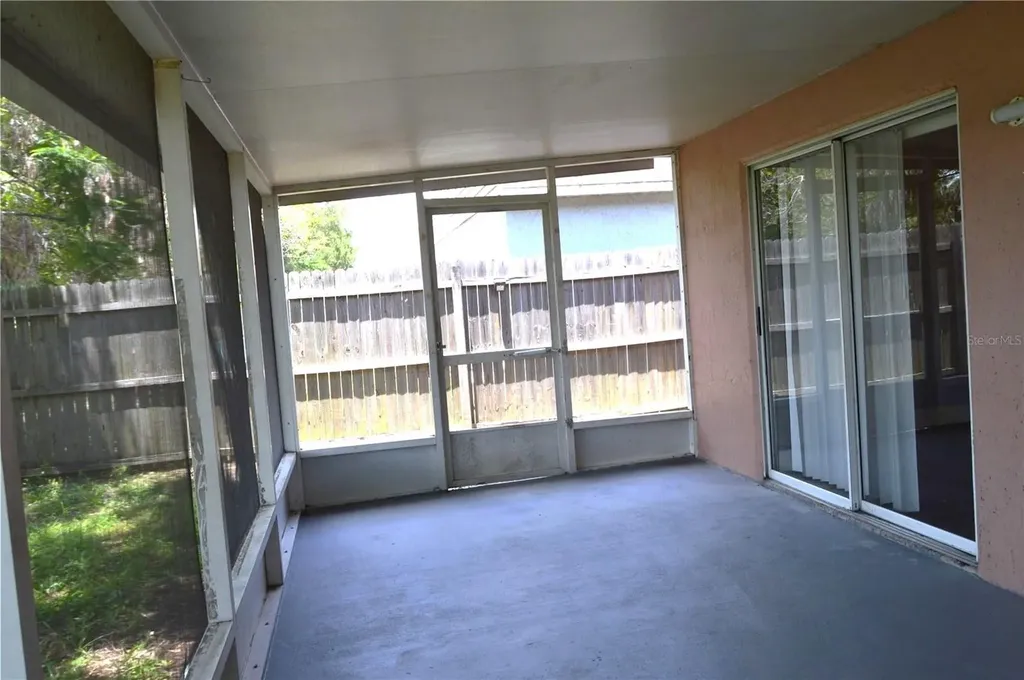 424 Delicata Drive Orlando FL 32807