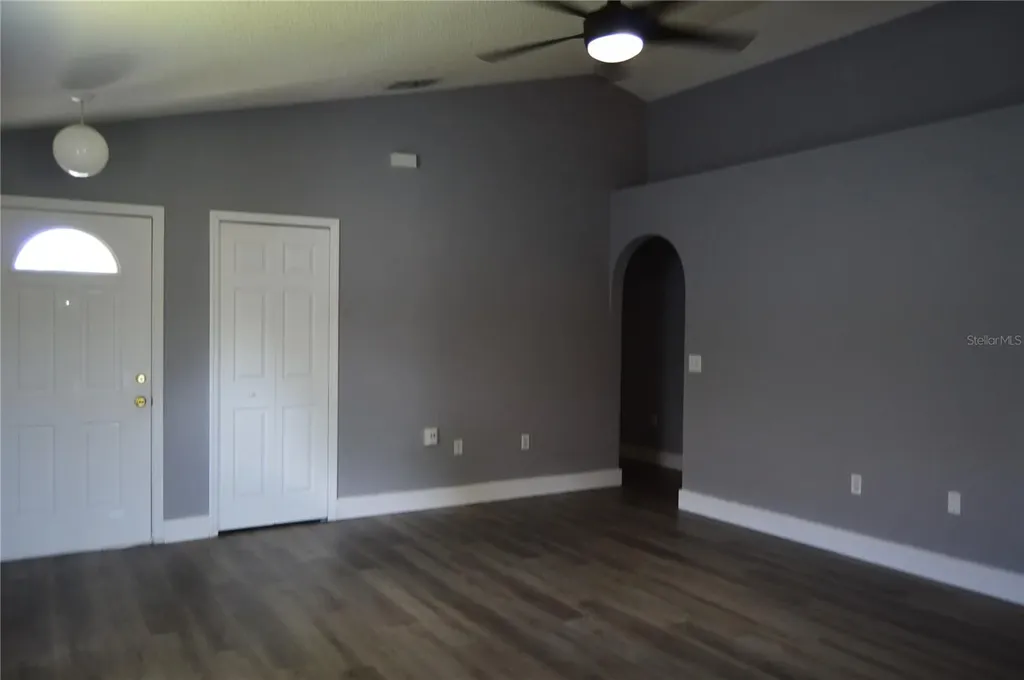 424 Delicata Drive Orlando FL 32807
