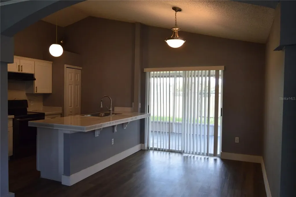 424 Delicata Drive Orlando FL 32807