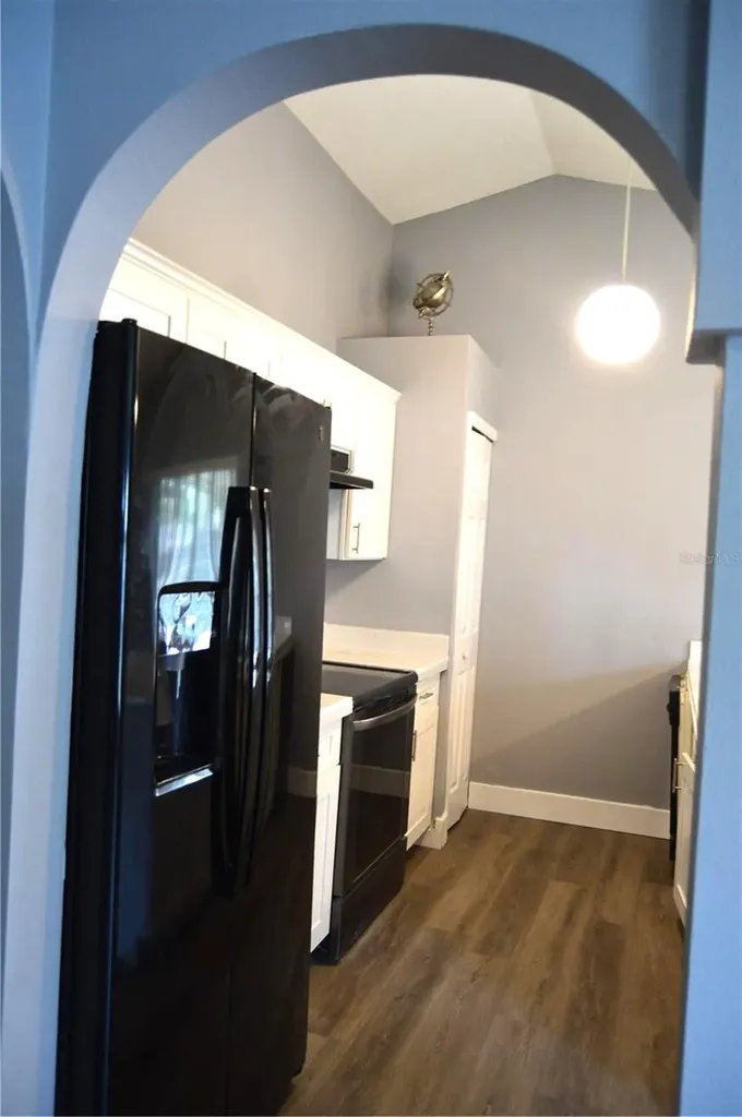 424 Delicata Drive Orlando FL 32807