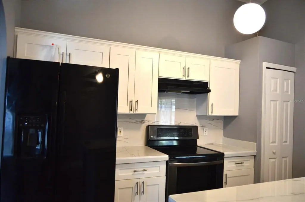 424 Delicata Drive Orlando FL 32807