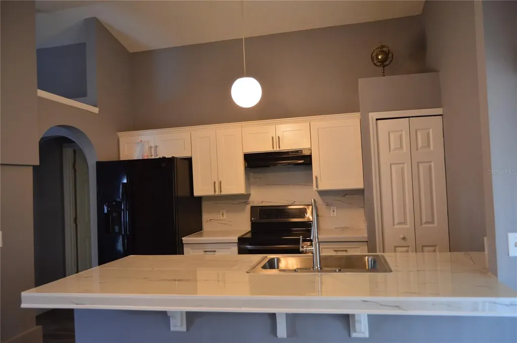 424 Delicata Drive Orlando FL 32807