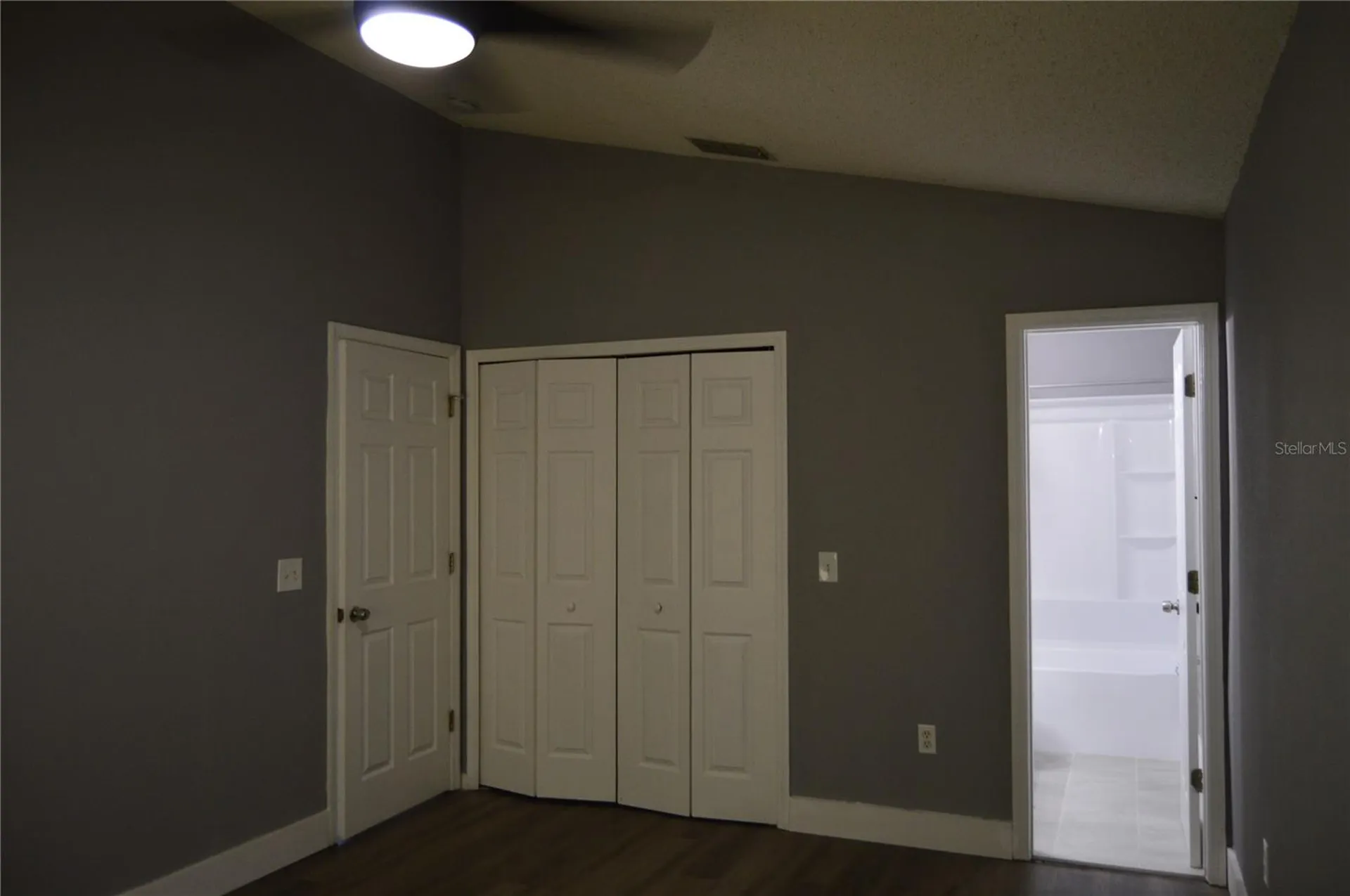 424 Delicata Drive Orlando FL 32807
