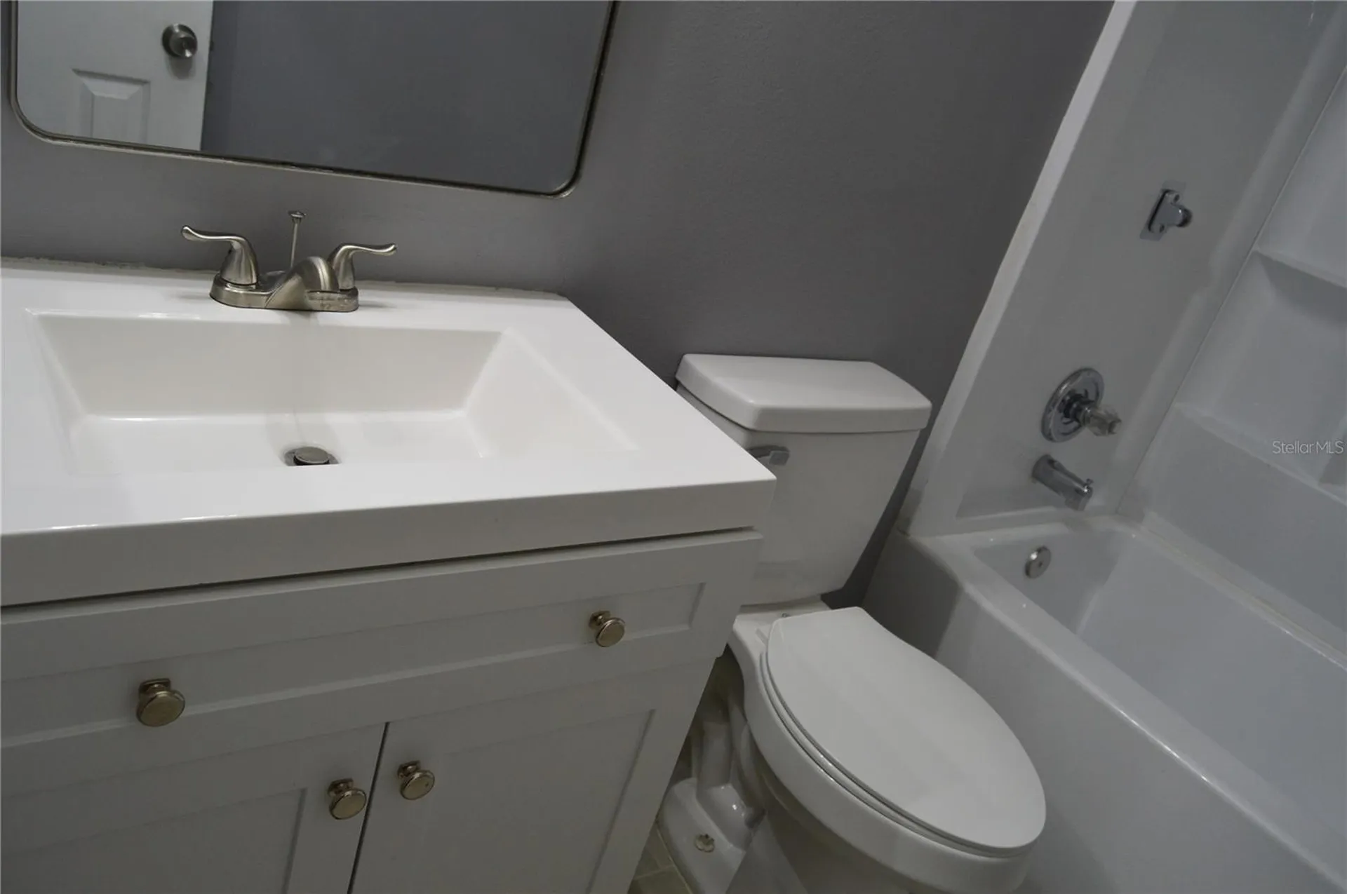424 Delicata Drive Orlando FL 32807