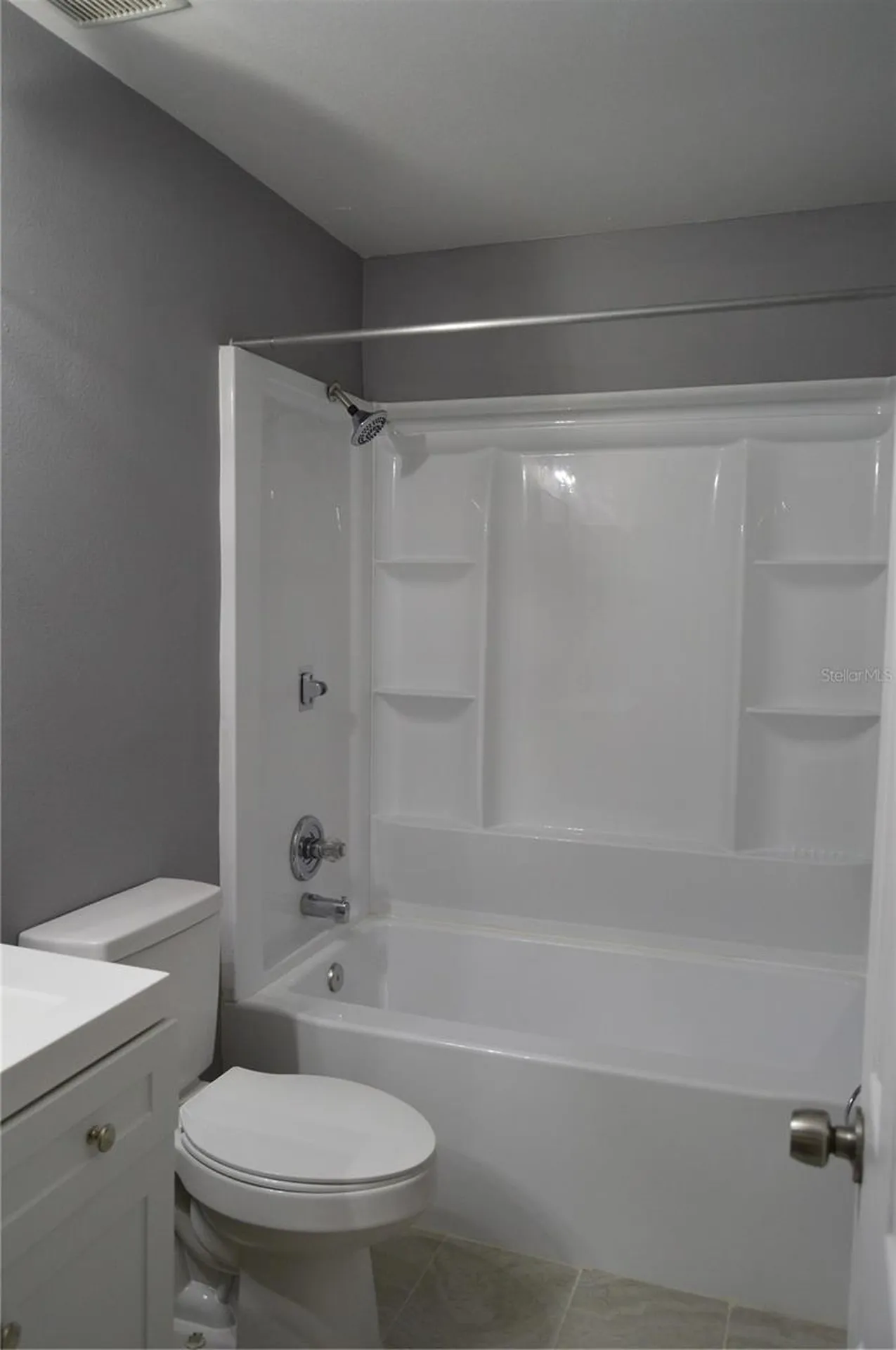424 Delicata Drive Orlando FL 32807