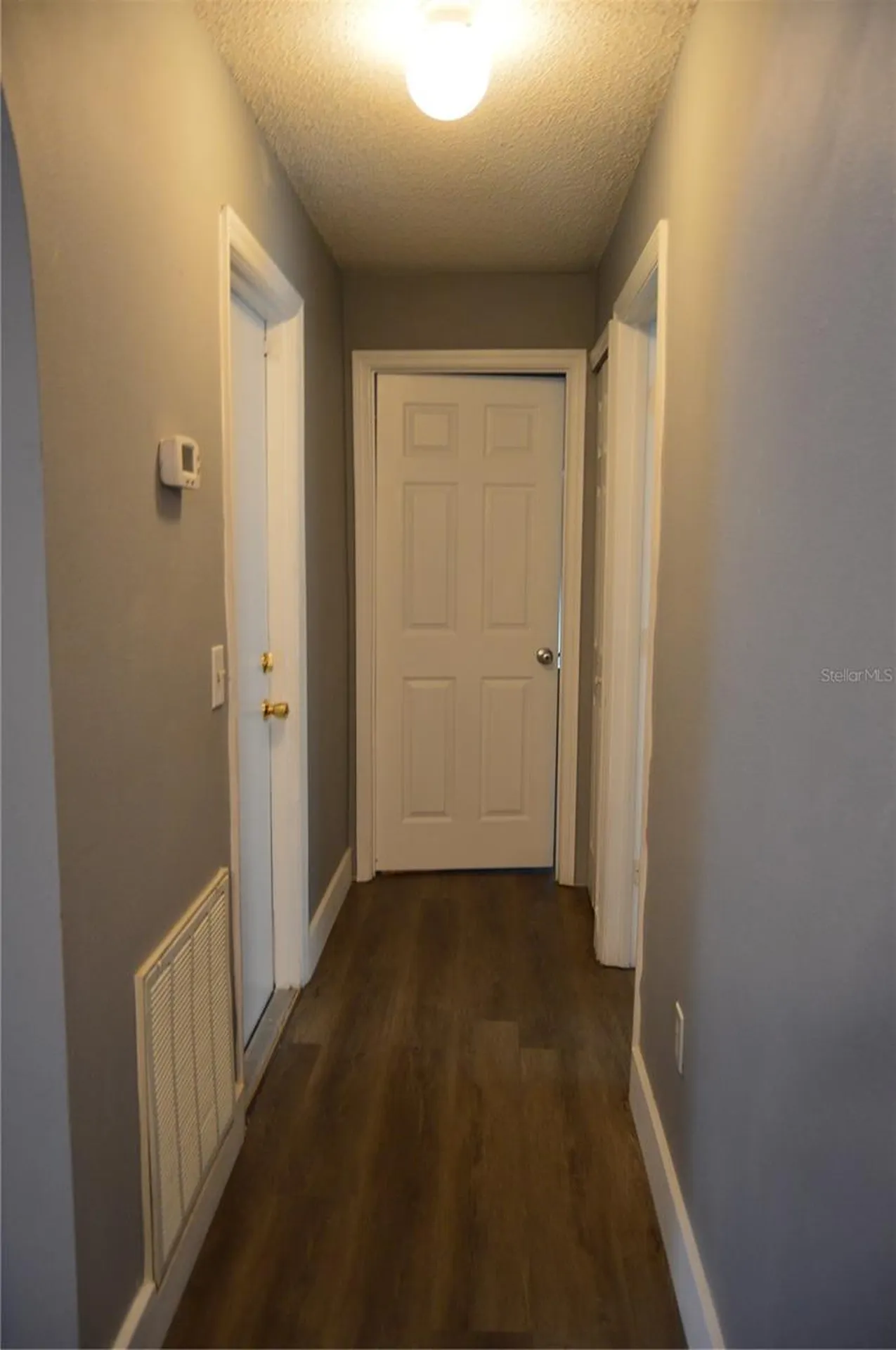 424 Delicata Drive Orlando FL 32807