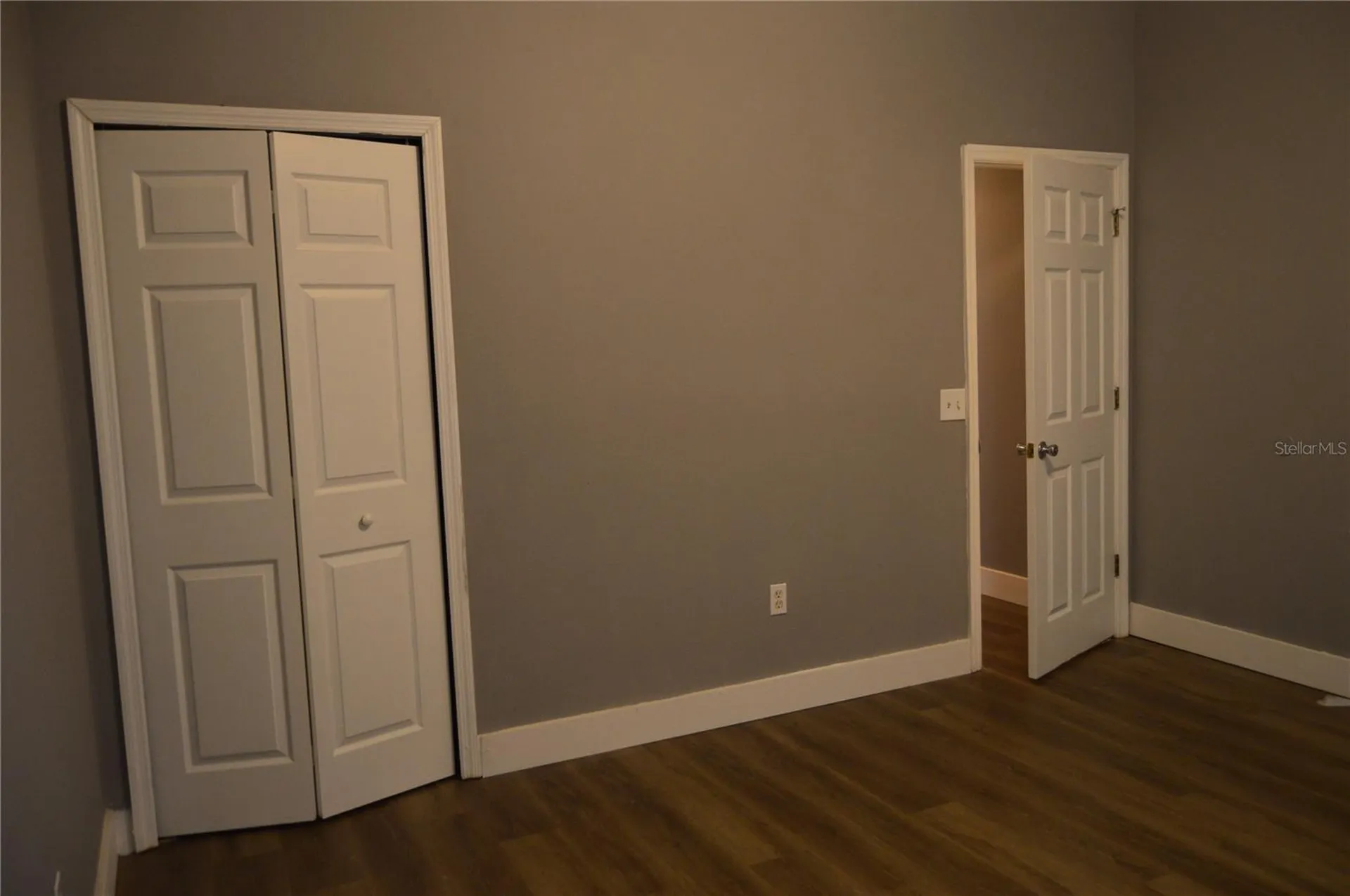 424 Delicata Drive Orlando FL 32807