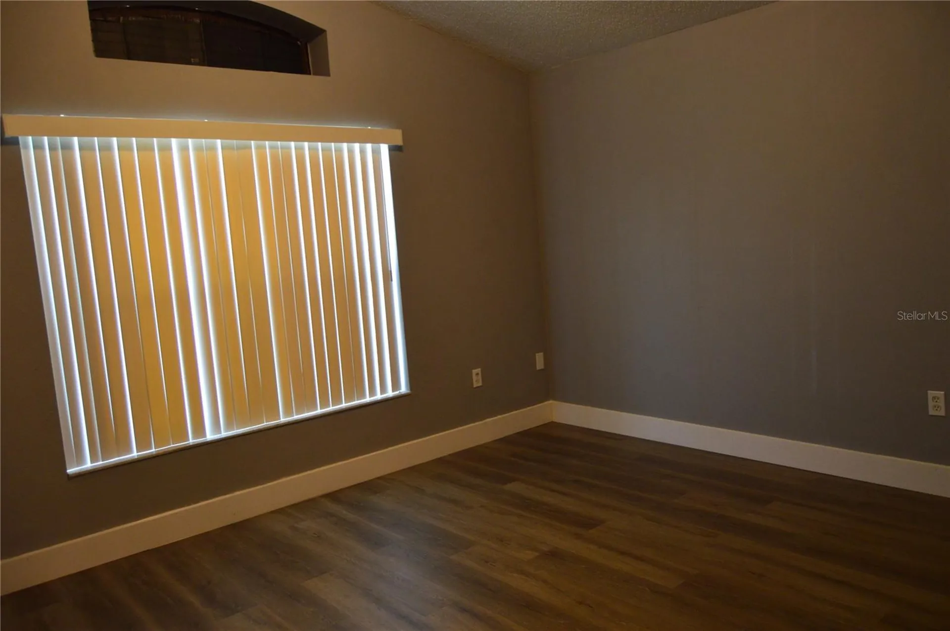424 Delicata Drive Orlando FL 32807