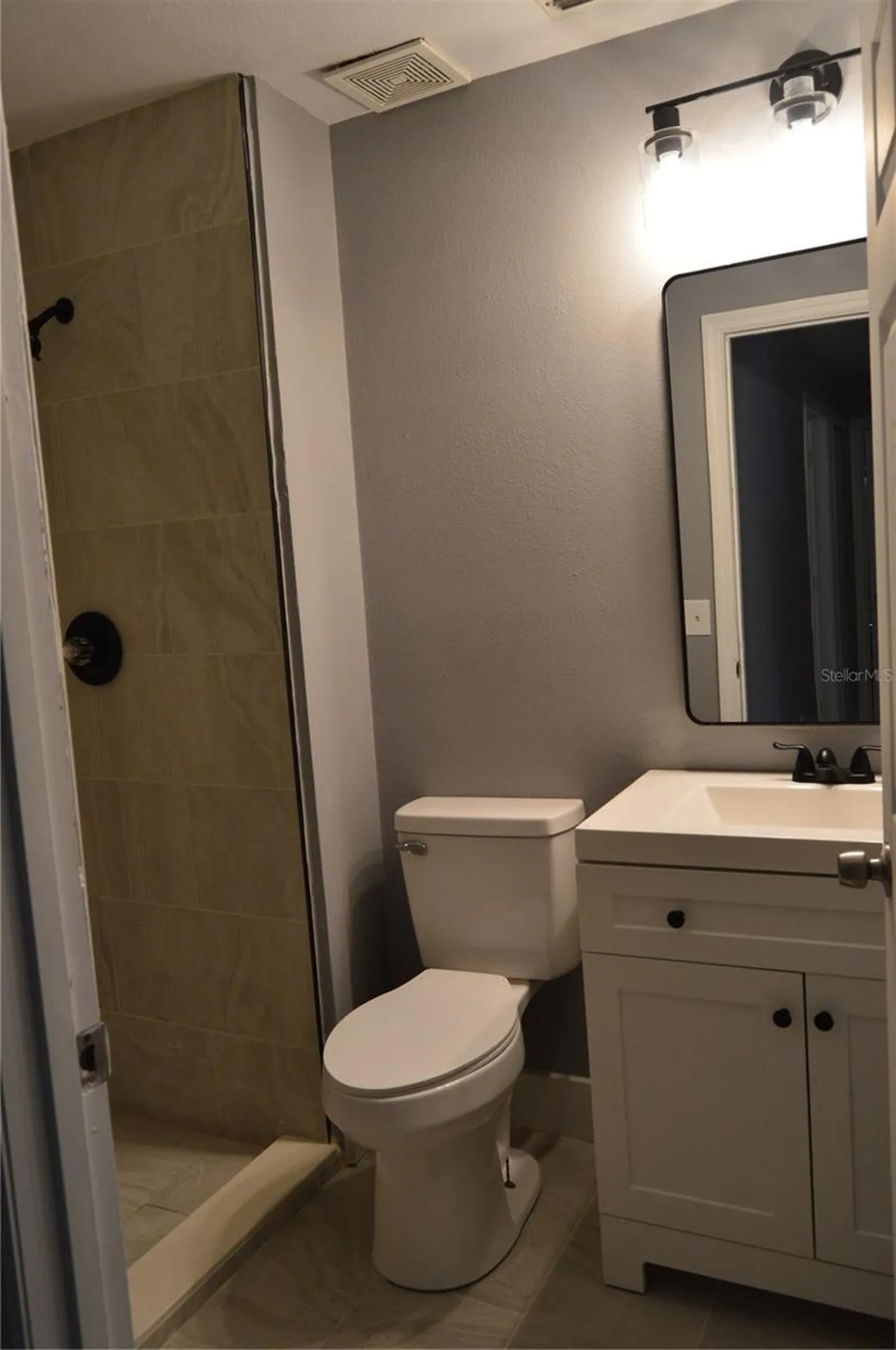 424 Delicata Drive Orlando FL 32807