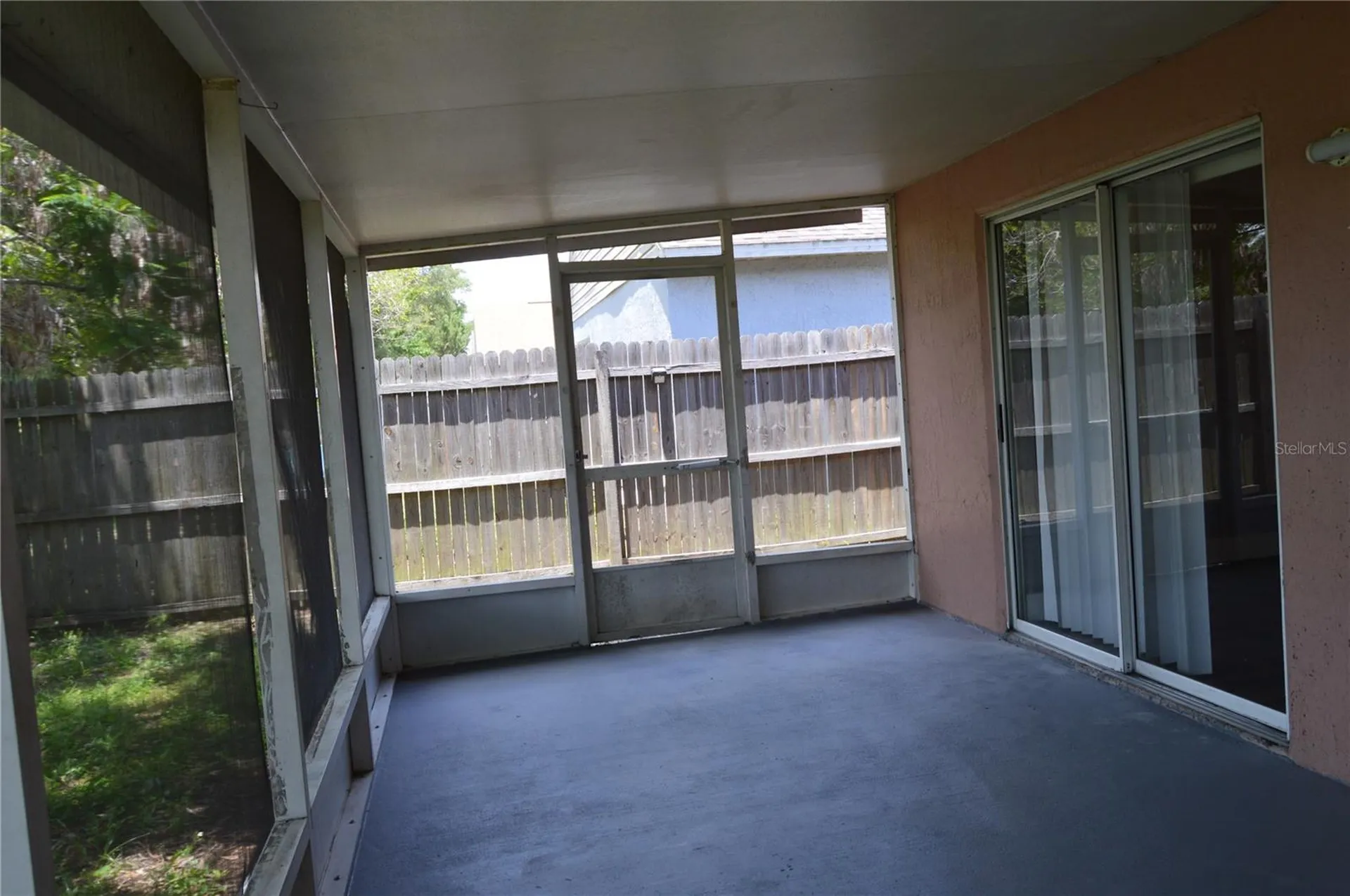 424 Delicata Drive Orlando FL 32807