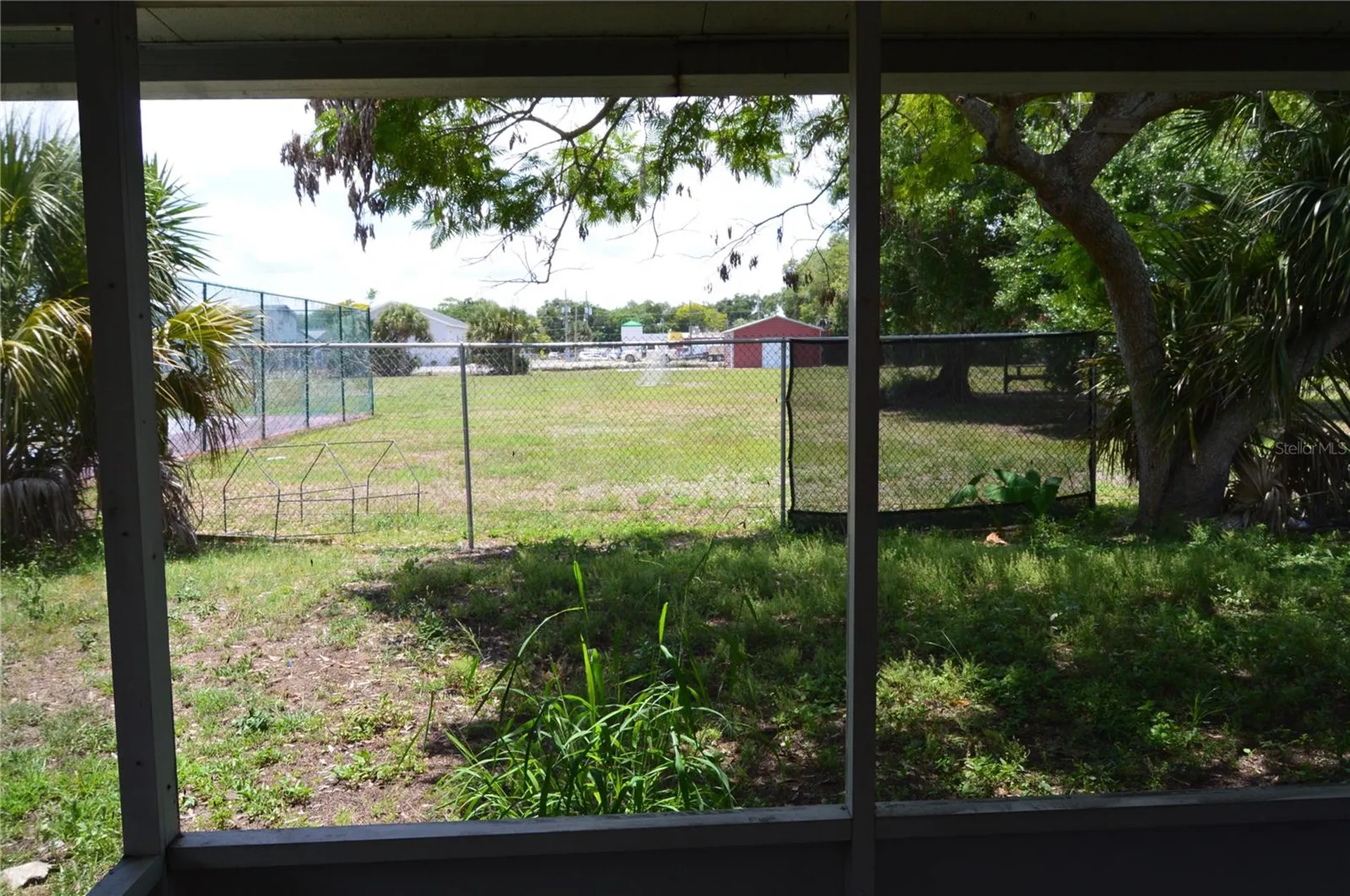 424 Delicata Drive Orlando FL 32807