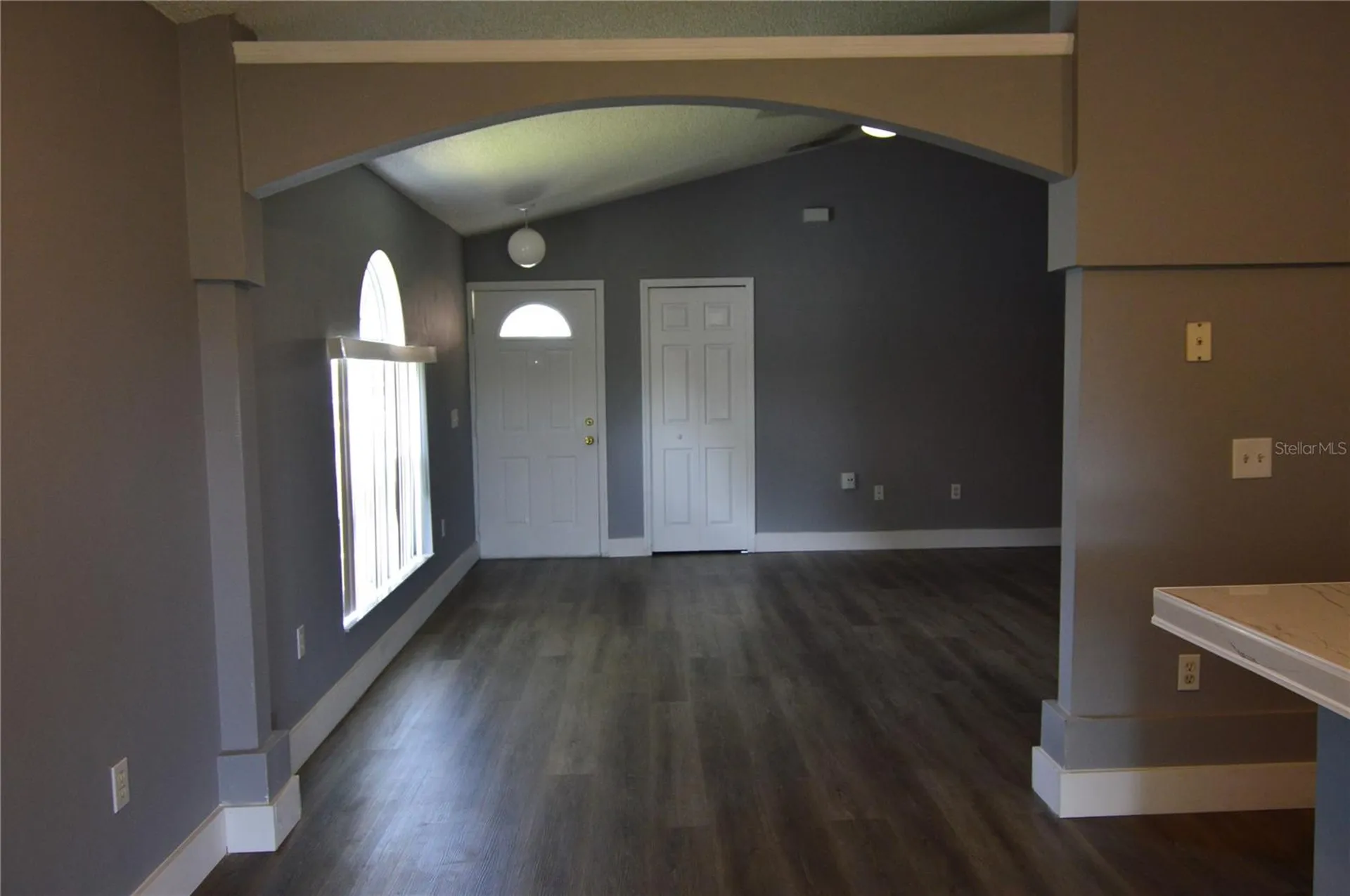 424 Delicata Drive Orlando FL 32807