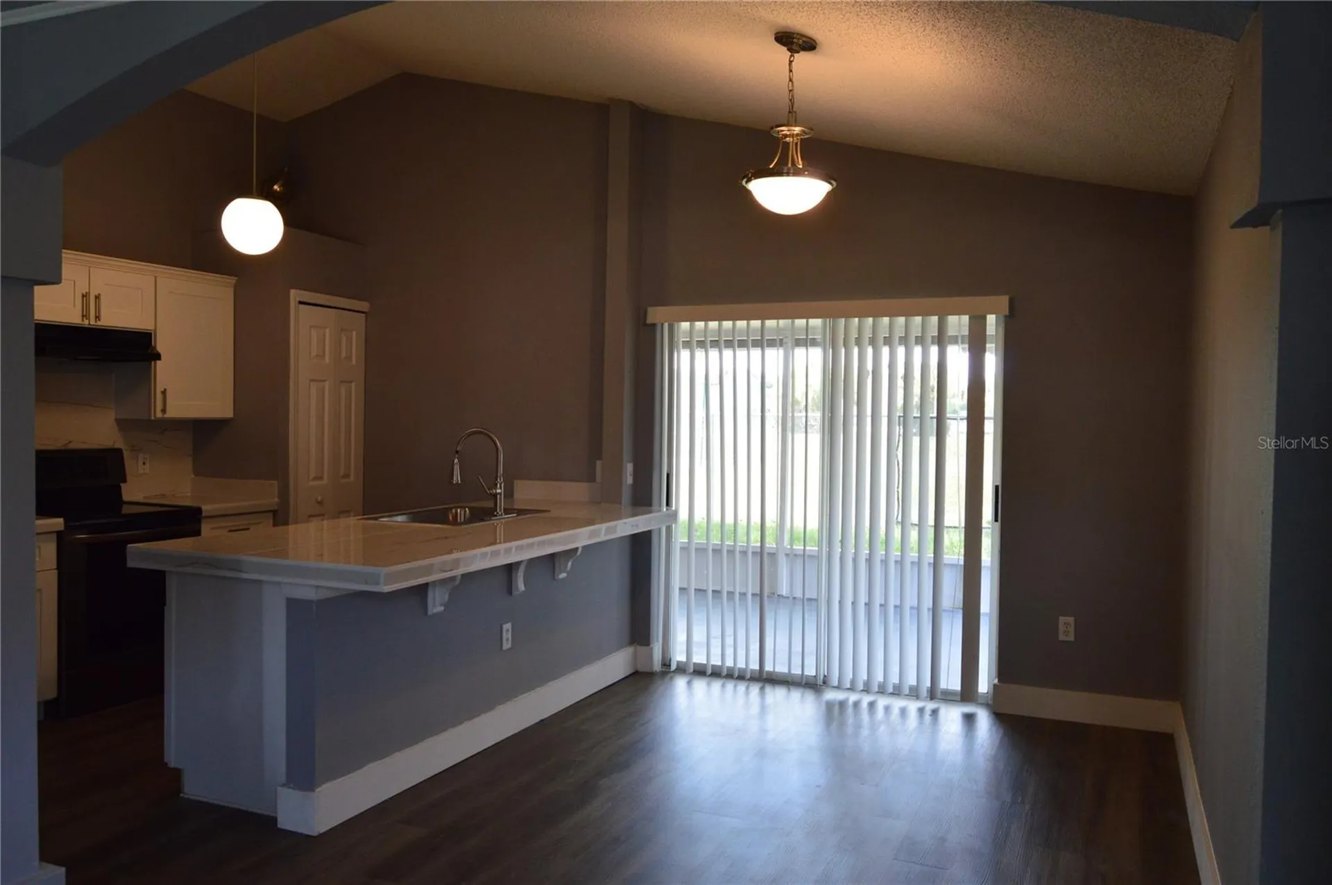 424 Delicata Drive Orlando FL 32807