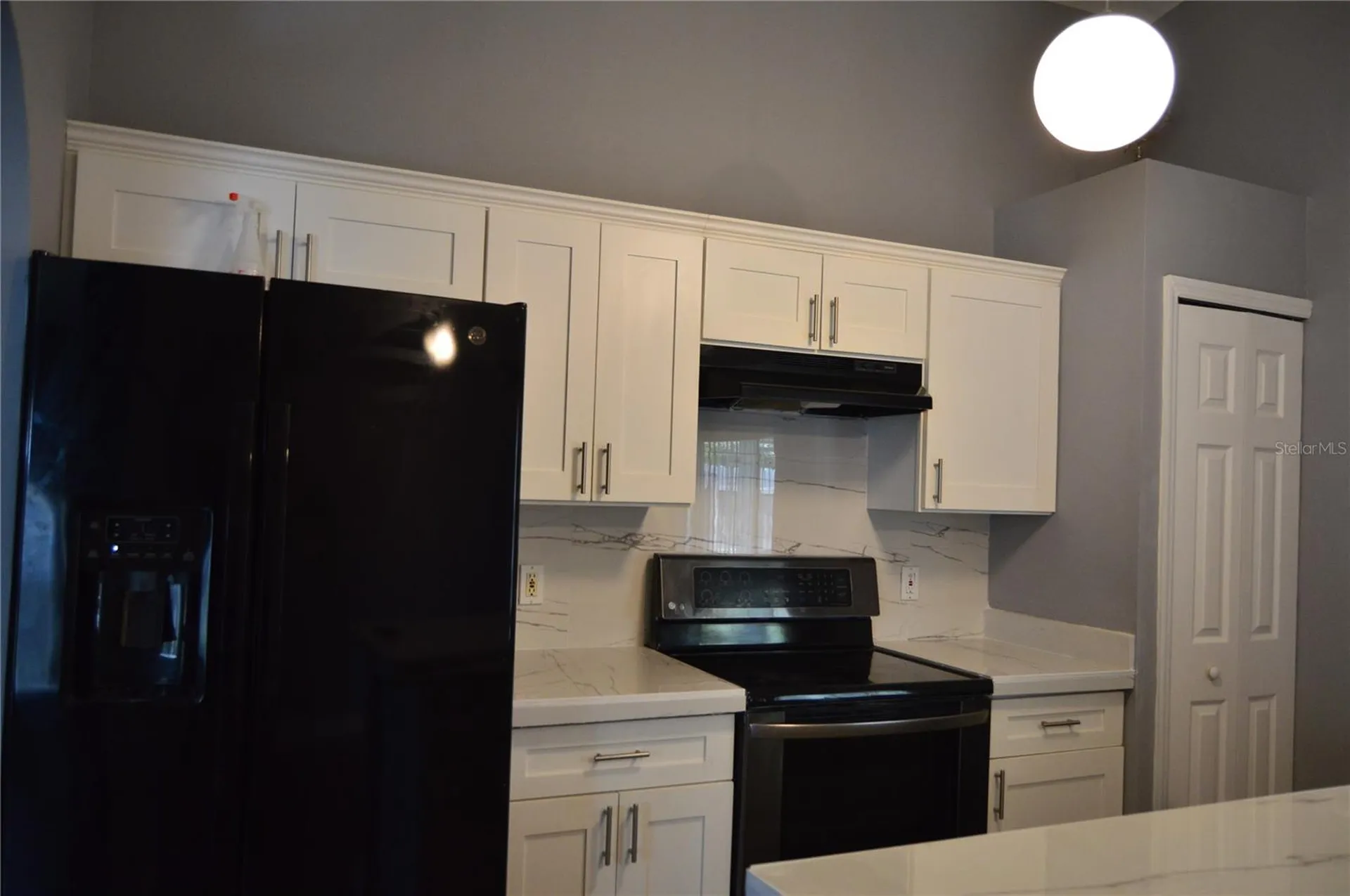 424 Delicata Drive Orlando FL 32807