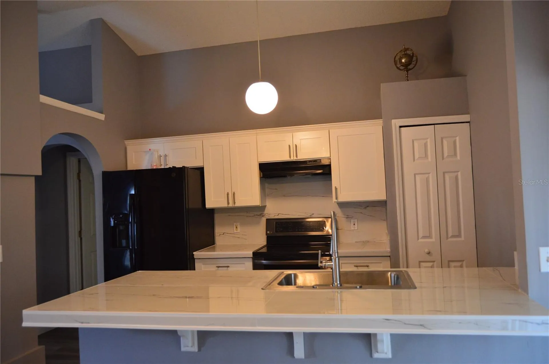 424 Delicata Drive Orlando FL 32807