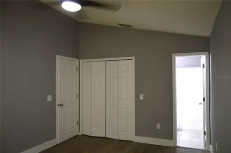 424 Delicata Drive Orlando FL 32807