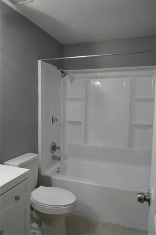 424 Delicata Drive Orlando FL 32807
