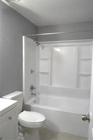 424 Delicata Drive Orlando FL 32807