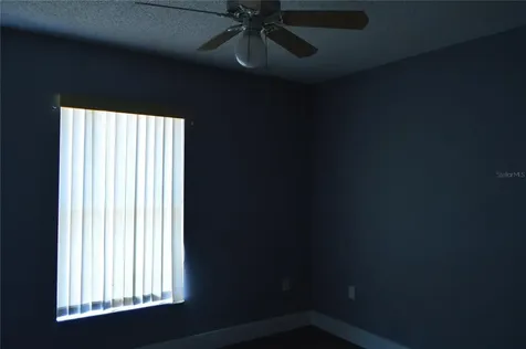 424 Delicata Drive Orlando FL 32807
