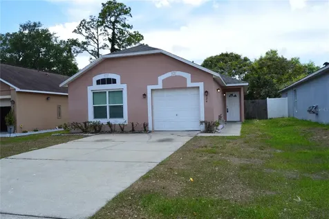 424 Delicata Drive Orlando FL 32807