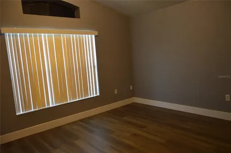 424 Delicata Drive Orlando FL 32807