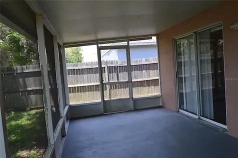 424 Delicata Drive Orlando FL 32807