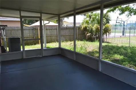 424 Delicata Drive Orlando FL 32807