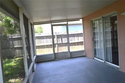 424 Delicata Drive Orlando FL 32807
