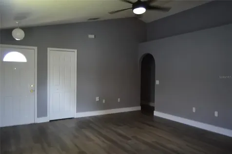 424 Delicata Drive Orlando FL 32807