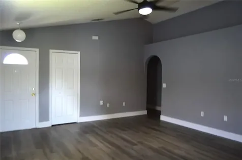 424 Delicata Drive Orlando FL 32807