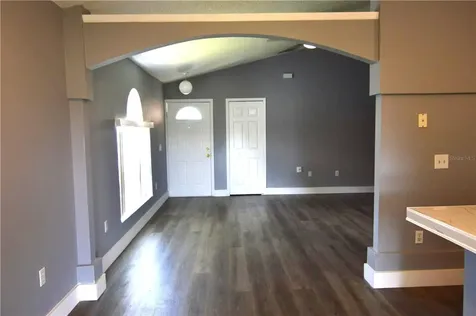 424 Delicata Drive Orlando FL 32807