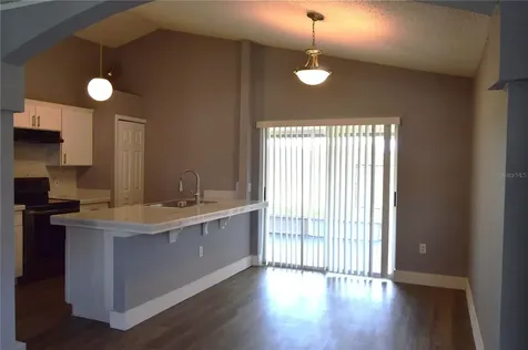 424 Delicata Drive Orlando FL 32807