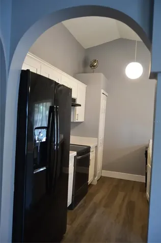 424 Delicata Drive Orlando FL 32807
